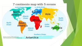 Geography Points for Hospitality and Tourism Principles of Hospitality and Tourism Risa McCann. -  ppt download