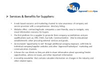 Jeremy Walton, Director - ApprovedTrades4You. -  ppt download