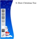 Mokymo inovacijų taikymo infrastruktūros kūrimas siekiant plėtoti netradicinio ugdymo formų įvairovę. VP1-2.2-ŠMM-05-K... 