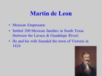 gains freedom from Great Britain in 1783 & people start “eyeing” lands across the Mississippi River….which alarms. -  ppt... 