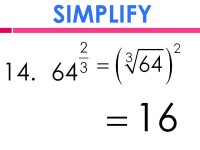 Warm up Simplify 1. i i (3 + i)(4 – 2i) ppt download