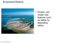 Chapter 9 Lecture The Cosmic Perspective Seventh Edition © 2014 Pearson Education, Inc. Planetary Geology: Earth and the Other... 