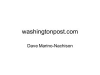 Team 4: City Slickers. Dallas Morning News Allan Houston. -  ppt download