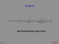 EEL5708/Bölöni Lec 2.1 Fall 2004 August 27, 2004 Lotzi Bölöni Fall 2004 EEL 5708 High Performance Computer Architecture... 