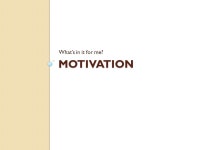 F# for python programmers. Goals Goals Motivation Mapping key features Python -> F# Angles to tackle ◦ New language ◦ New... 