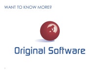 GROUP SYSTEMS & QUALIFY A JOURNEY THROUGH CHANGE DAN EVE OLD MUTUAL ppt download