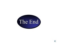Problem Reporting Stockholders’ Equity Stockholders’ Equity December 31, 2010 Common stock ($5 par, 500,000 shares authorized... 