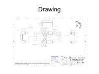 421/521 Lab 5 Total Station, Laser Tracker and Coordinate Measuring Machine CMM. -  ppt download