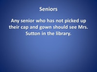 Stafford HSDaily Announcements Today is Thursday, June 4, 2015 Stafford HS Daily Announcements Today is Thursday, June 4, 2015 an... 