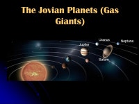 THE SOLAR SYSTEM. The Solar System The Sun What does the Sun do for planet? 1. Energy from the sun heats up Earth’s water. 2.... 