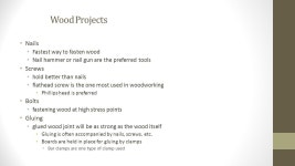 Objective 6.02 Understand basic agricultural engineering principles and practices. -  ppt download