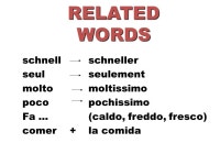 FOREIGN LANGUAGE STUDY ACTIVITIES. LISTENING COMPREHENSION. -  ppt download