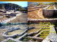 Pernik Presented by 12a class Boiko Rumenov Veselina Pashaliiska Sofia Tairska Hristian Banov. -  ppt download