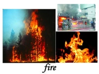 Welcome to my class! 西安市田家炳中学 李亚俊 flood Natural Disasters In The World. -  ppt download
