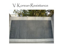 Korea. Korea Today Seoul, South Korea Pyongyang, North Korea. -  ppt download