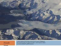 PHOTOGRAPHS BY AMERICAN ASTRONAUT DOUGLAS WHEELOCK, TRAVELLING AND VIEWING THE EARTH FROM THE SPACE Dinesh Vora. -  ppt download