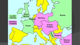 Ch nationalism  A devotion to the culture and interests of one’s nation. -  ppt download