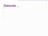 Medical Device Business Opportunities T. Kim Parnell, Ph.D., P.E. PEC 1150 Kelsey Drive Sunnyvale, CA ppt download