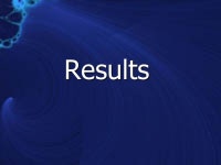 Colleen Fasone Erica LaPersonerie Mario Gil Chanell Rogers Angel Medina Courtnie White Simelly Mata Cataloging Bioacoustic and... 