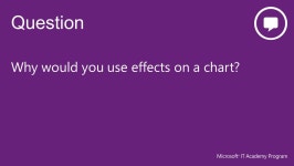 Instructor Materials for Course 70154: Microsoft PowerPoint 2013 Essentials Aligned with Microsoft Office Specialist (MOS) exam... 