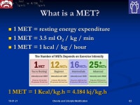 بیمارستان امام رضا (ع) کرمانشاه 94/8/28 16،01،2116،01،2116،01،2116،01،2116،01،21 1 Obesity... 