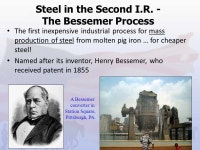 New Age of Science: … more innovations 1830 ’ s – early 1900 ’ s. -  ppt download