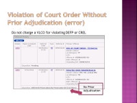 Laura Marroquin CASEWORKER/JCMS Specialist Texas Juvenile Justice Department. -  ppt download
