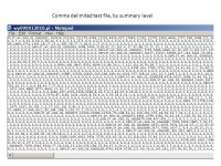 2010 Census Elaine Murakami FHWA Office of Planning -  ppt download