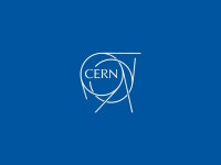 Technology Department 4 h May 2015 R. Kersevan, C. Garion, V. Baglin2 Preliminary Design of the HL-LHC Shielded Beam. -  ppt download