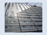 Paris: May 2001 We arrived at the Hotel Royal St. Honoré after a 10 hour flight. We left San Francisco at 7:30 pm Sunday and... 
