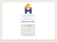 1. Definitions of Homelessness HUDDepartment of Education Individual or family who lacks a fixed, regular, and adequate nighttime... 