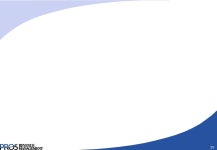 1 Optimizing Decisions over the Long-term in the Presence of Uncertain Response Edward Kambour. -  ppt download