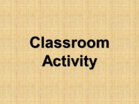 Overview. –What is the CAT? –What is a Classroom Activity? –What does a Performance Task look like? -  ppt download