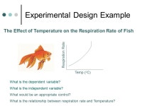 Pre-class Activity 9/11 Chemistry is the study of matter and the changes that it undergoes. What is matter? Be prepared to give...