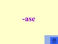 Chemistry CarbsLipidsProteins Enzymes. -  ppt download