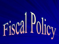 Civics Core 100, Goal 9 The learner will analyze factors influencing the United States economy. -  ppt download