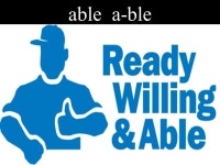 Spelling Lesson #28 Related words F: Use grade appropriate conventions of language when writing and editing. Spell common... 