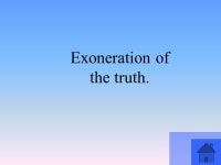 2 pt 3 pt 4 pt 5pt 1 pt 2 pt 3 pt 4 pt 5 pt 1 pt 2pt 3 pt 4pt 5 pt 1pt 2pt 3 pt 4 pt 5 pt 1 pt 2 pt 3 pt 4pt 5 pt 1pt Prefixes... 