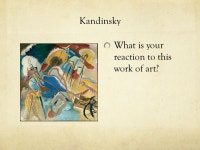 ART! HU 300. Art What is the purpose of art? CUBISM What is it? Who are the key artists? -  ppt download