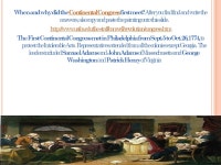 A web quest undertaken by and PowerPoint developed by: Megan. -  ppt download