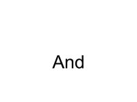 The Most Creative Invention By I Don’t Know. What Is. -  ppt download