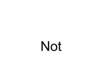 The Most Creative Invention By I Don’t Know. What Is. -  ppt download