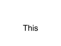 The Most Creative Invention By I Don’t Know. What Is. -  ppt download
