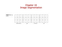 İmage enhancement Prepare image for further processing steps for specific applications. -  ppt download