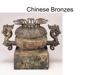 Introduction to Far Eastern Art -  ppt video online download