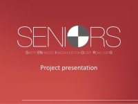 Project presentation. B ACKGROUND Demographic change. -  ppt download