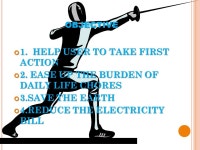 G ROUP 2 1. NURULAIN BT ROSLAN (AA10214) 2. NOR ZUBAIDAH BT MOHAMAD (AA10 223) 3. MOHD FAIRUZ B AZMI ( AA10 229) -  ppt download