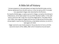 3GPP TSGs#70 Monday 7 to Friday 11 December 2015 in Sitges The European Friends of 3GPP Alcatel-Lucent, Apple, BlackBerry... 