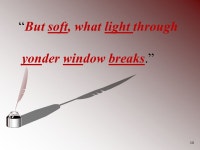 1 Shakespeare Sonnets English Year 9. 2 William Shakespeare. -  ppt download