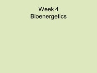 Disclaimer: You are responsible for anything we have covered in lecture, lab, or the field through Week 7 (March 4,5). This... 